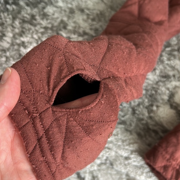 Women’s light weight Jacket - Picture 2 of 3